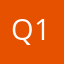 Q105diz