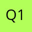 Q10K0
