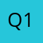 Q10aaa
