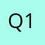Q10fitness