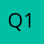 Q1222rrr