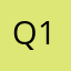 Q12345-