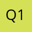 Q123457906(