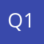 Q12aswk1283