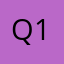Q12w34r56