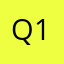 Q13grff_00