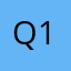Q144Z