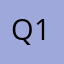 Q14x19