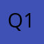 Q16