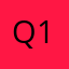 Q17Wwg1Wga