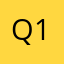 Q1985w1987