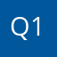 Q1EO93wulfert