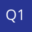 Q1Q4