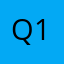Q1a2d3a4m5s
