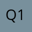 Q1anx3
