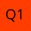 Q1kp