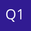 Q1p2w3t6