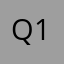 Q1w2e3r4t-
