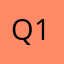 Q1w2e3r4t5y6irurh