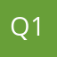 Q1w2e3t4y