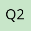 Q2022