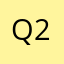 Q2323