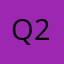 Q29