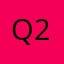 Q29¥39849