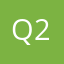 Q2MD