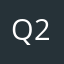 Q2SRW77