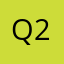 Q2Shooter