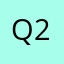 Q2ZQNQ