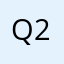 Q2b2vv