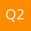 Q2thousand