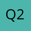 Q2w9