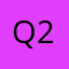 Q2wo