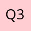 Q32*