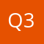 Q33nLAt
