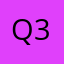 Q33qq