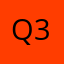 Q37438₽&gd