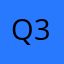 Q38mX5nO