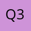 Q3DPV5