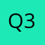 Q3JUMK