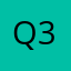 Q3SCN
