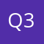 Q3YI