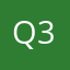 Q3belial