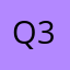 Q3m14