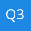 Q3n2r3s@