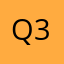 Q3v4ns