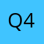 Q4